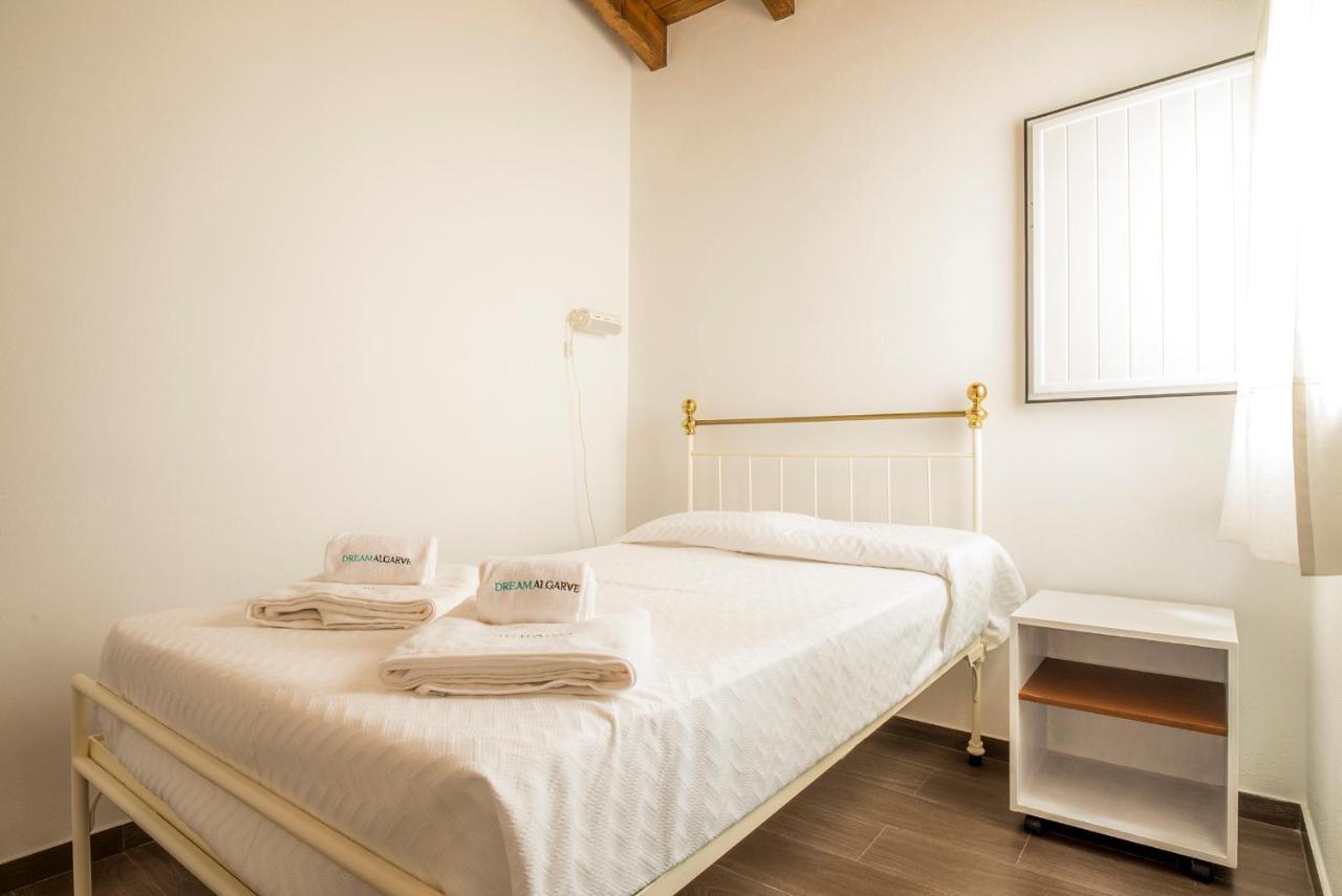 C14 - Casa Da Luz Villa Ngoại thất bức ảnh