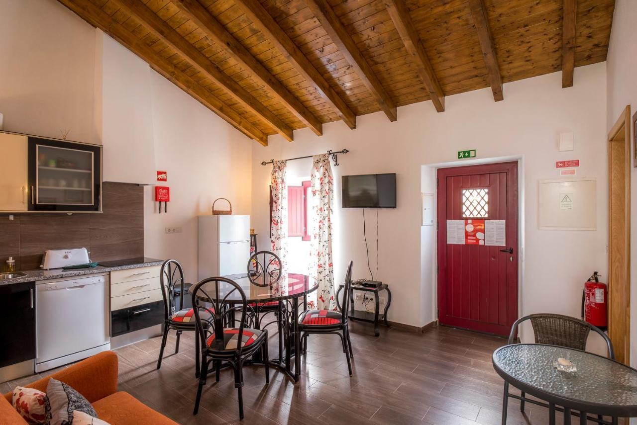 C14 - Casa Da Luz Villa Ngoại thất bức ảnh