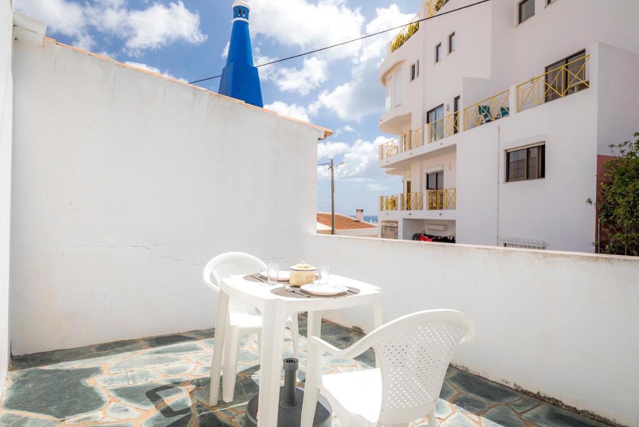 C14 - Casa Da Luz Villa Ngoại thất bức ảnh