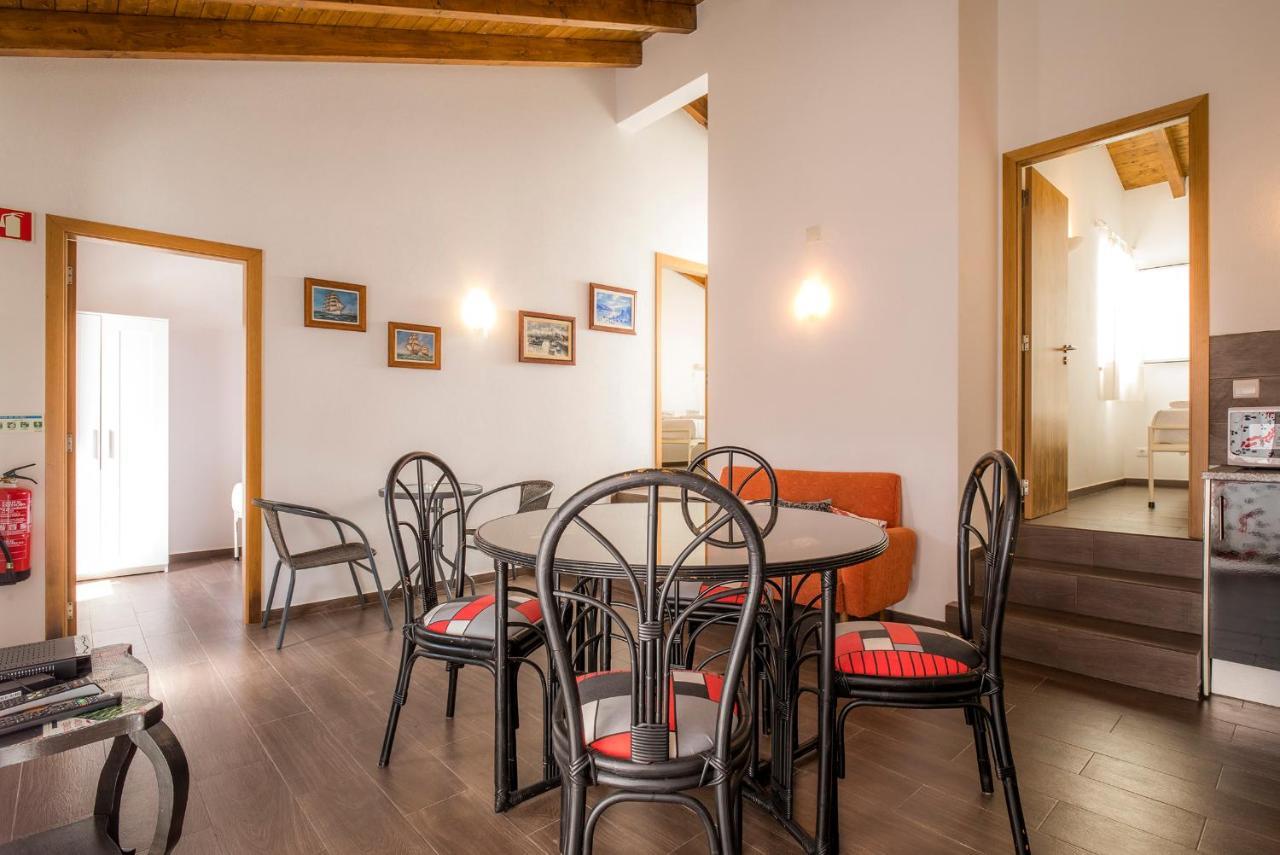 C14 - Casa Da Luz Villa Ngoại thất bức ảnh