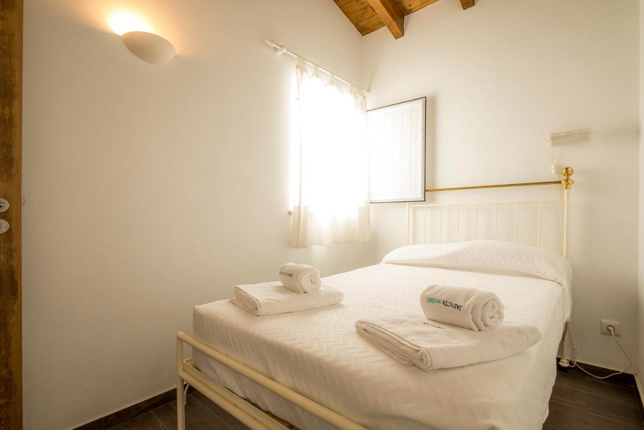C14 - Casa Da Luz Villa Ngoại thất bức ảnh